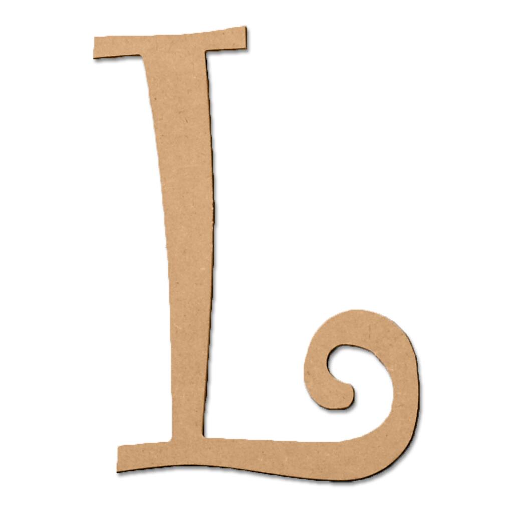10422633.jpg img